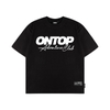 ONTOP Tee Bolder 2.0