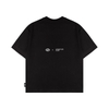 ONTOP Tee Bolder 2.0
