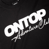 ONTOP Tee Bolder 2.0