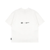 ONTOP Tee Bolder 2.0