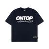 ONTOP Tee Bolder 2.0