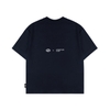 ONTOP Tee Bolder 2.0