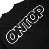 ONTOP Base Long Sleeve Tee