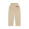 ONTOP Basic Skate Pant