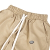 ONTOP Basic Skate Pant