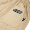 ONTOP Basic Skate Pant
