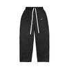 ONTOP Basic Skate Pant