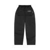 ONTOP Basic Skate Pant