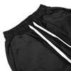 ONTOP Basic Skate Pant