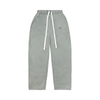 ONTOP Basic Skate Pant