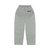 ONTOP Basic Skate Pant