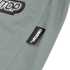 ONTOP Basic Skate Pant