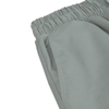 ONTOP Basic Skate Pant