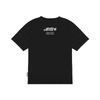 O21-T5 Baby Tee Ripple