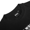 O21-T5 Baby Tee Ripple