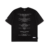O21-T7 Tee Incredible