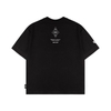 O21-T7 Tee Incredible