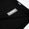 O21-T7 Tee Incredible