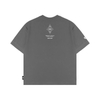 O21-T7 Tee Incredible