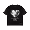 O21-T9 Tee Frosty