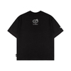 O21-T9 Tee Frosty