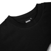 O21-T9 Tee Frosty