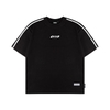 O22-T3 Tee Stripes
