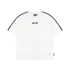 O22-T3 Tee Stripes