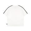 O22-T3 Tee Stripes