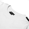 O22-T3 Tee Stripes