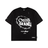O22-T5 Tee Trame