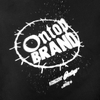 O22-T5 Tee Trame