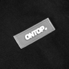O22-T5 Tee Trame