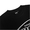 O23-T2 Tee Optics