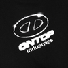 O23-T2 Tee Optics