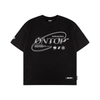 O23-T2 Tee Optics