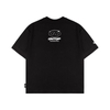 O23-T2 Tee Optics