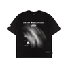 ONTOP Tee Ripple