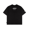ONTOP Tee Ripple