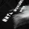 ONTOP Tee Ripple