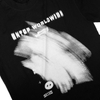 ONTOP Tee Ripple