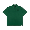 O14-T6 Polo Basic-Ve chai