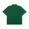 O14-T6 Polo Basic-Ve chai