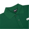 O14-T6 Polo Basic-Ve chai