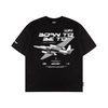 O19-T5 Tee Fly