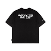 O19-T5 Tee Fly