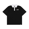 O19-T8 Polo Basic