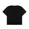 O19-T8 Polo Basic