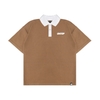 O19-T8 Polo Basic