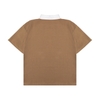 O19-T8 Polo Basic